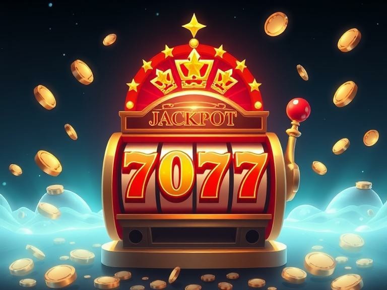 ug7772